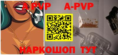 не бодяженный Кимры