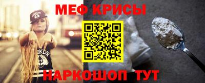 не бодяженный Кимры