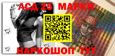 не бодяженный Кимры