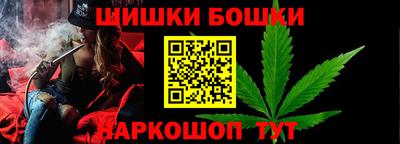 не бодяженный Кимры