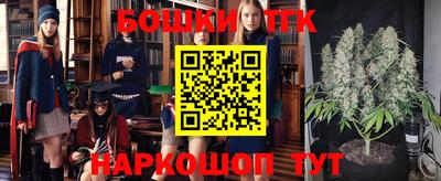 не бодяженный Кимры