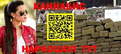 индика Кинель