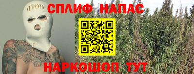 мдма Кингисепп