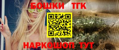 индика Кинель