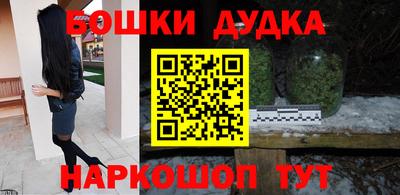 не бодяженный Кимры