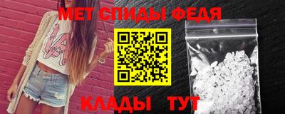 не бодяженный Кимры
