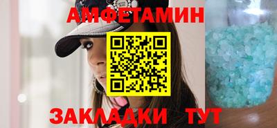 не бодяженный Кимры