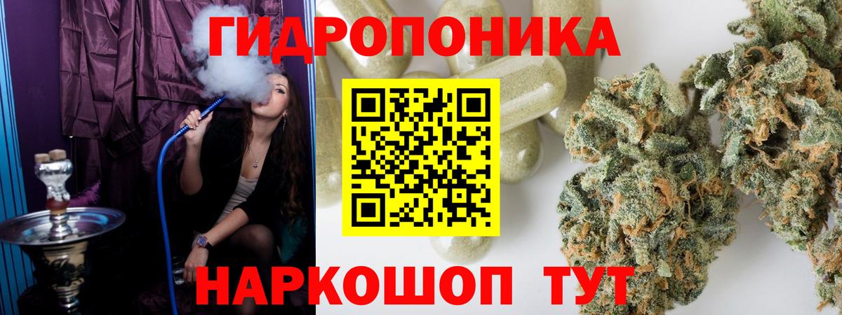 Бошки марихуана семена  МАРИХУАНА SATIVA & INDICA  Канабис тримм  Чита  Вход с VPN 